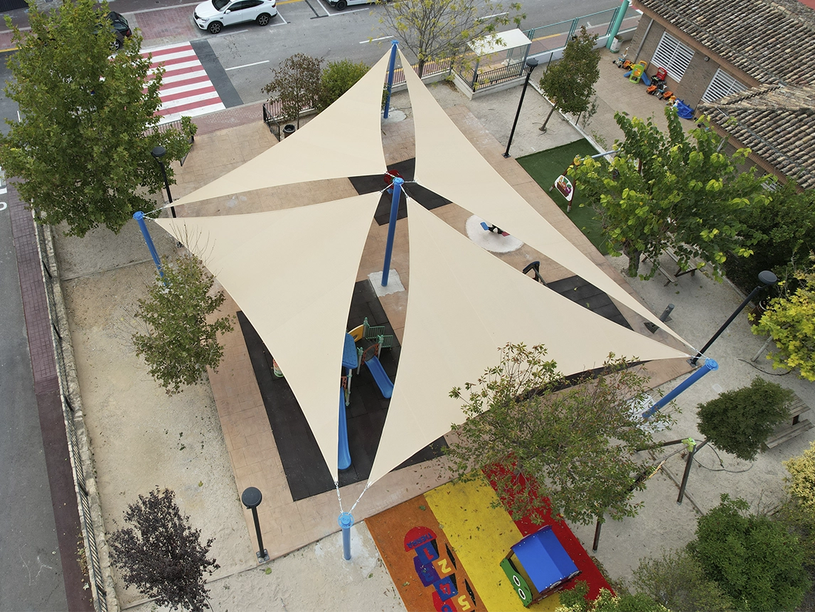 Velas-Slide-3_Gardisbel