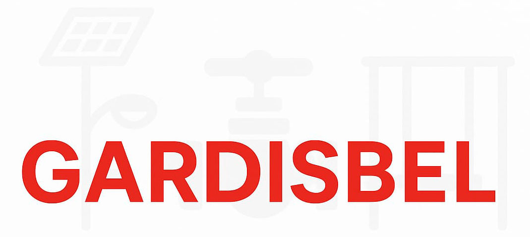 Logo_Gardisbel