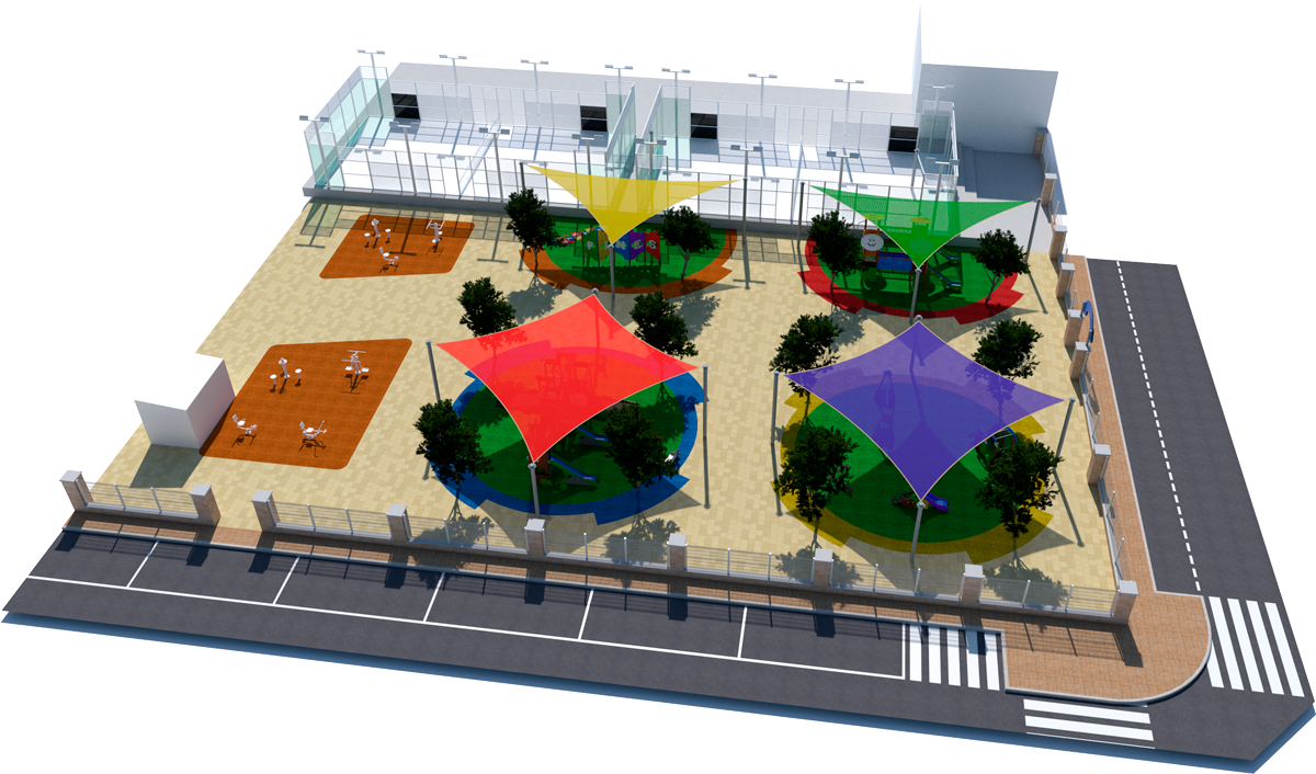 Infografía-Portada_Gardisbel