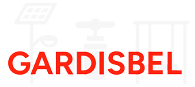 Logo_Gardisbel_285x127