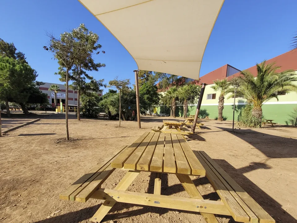 Vela-tensada-parque-11_Gardisbel