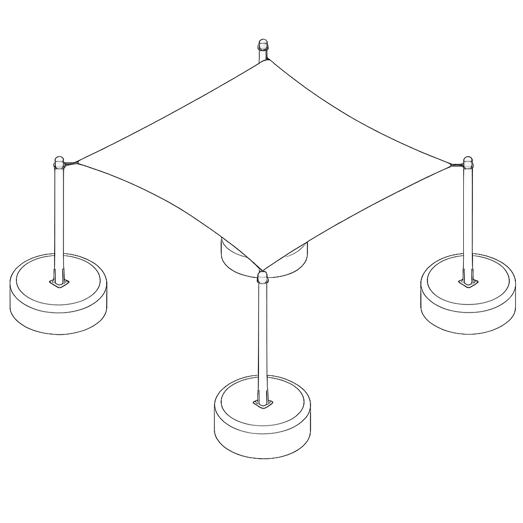 Velas-de-suelo_Gardisbel