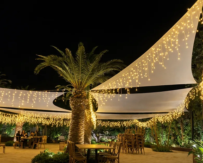 Velas-terrazas-hostelería_Gardisbel