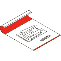 icono_proyecto-a-medida_Gardisbel