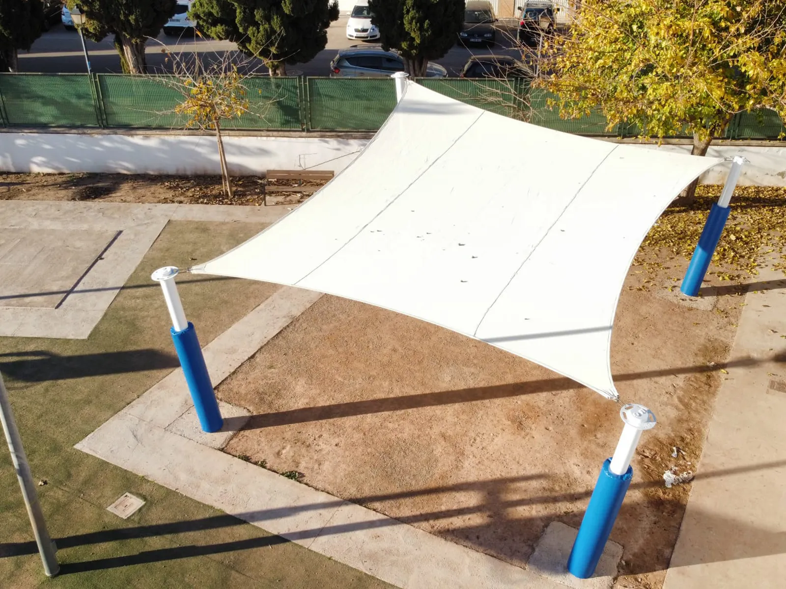 Cubrición-colegio-2_GARDISBEL