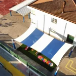 Cubrición-colegio-4_GARDISBEL