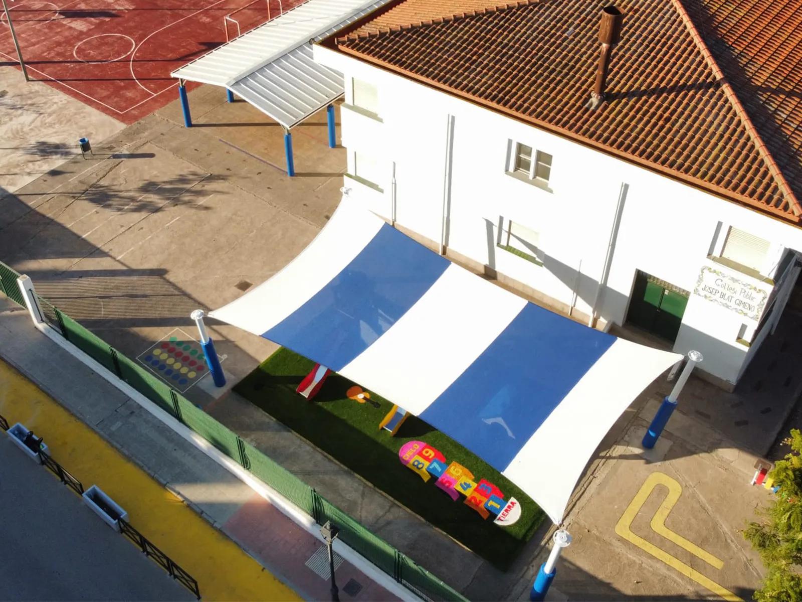 Cubrición-colegio-4_GARDISBEL