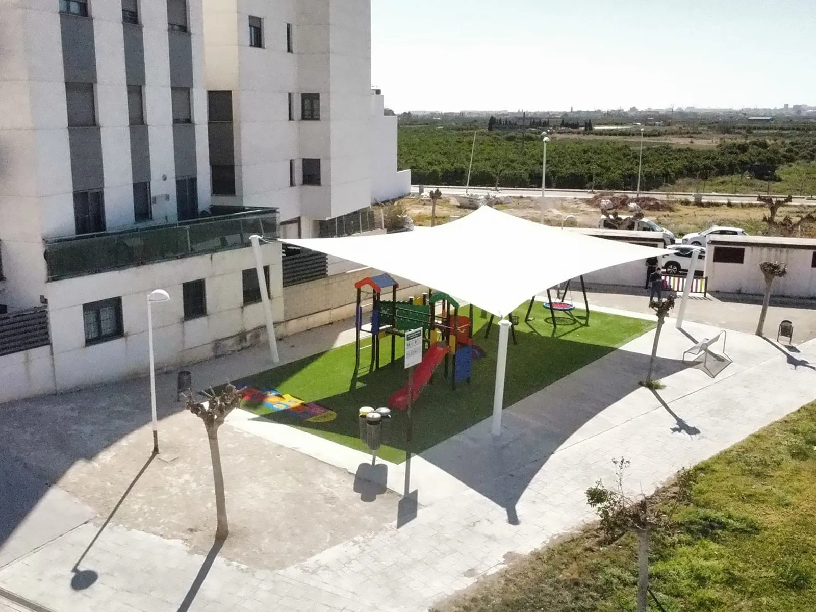Cubrición-residencial_GARDISBEL