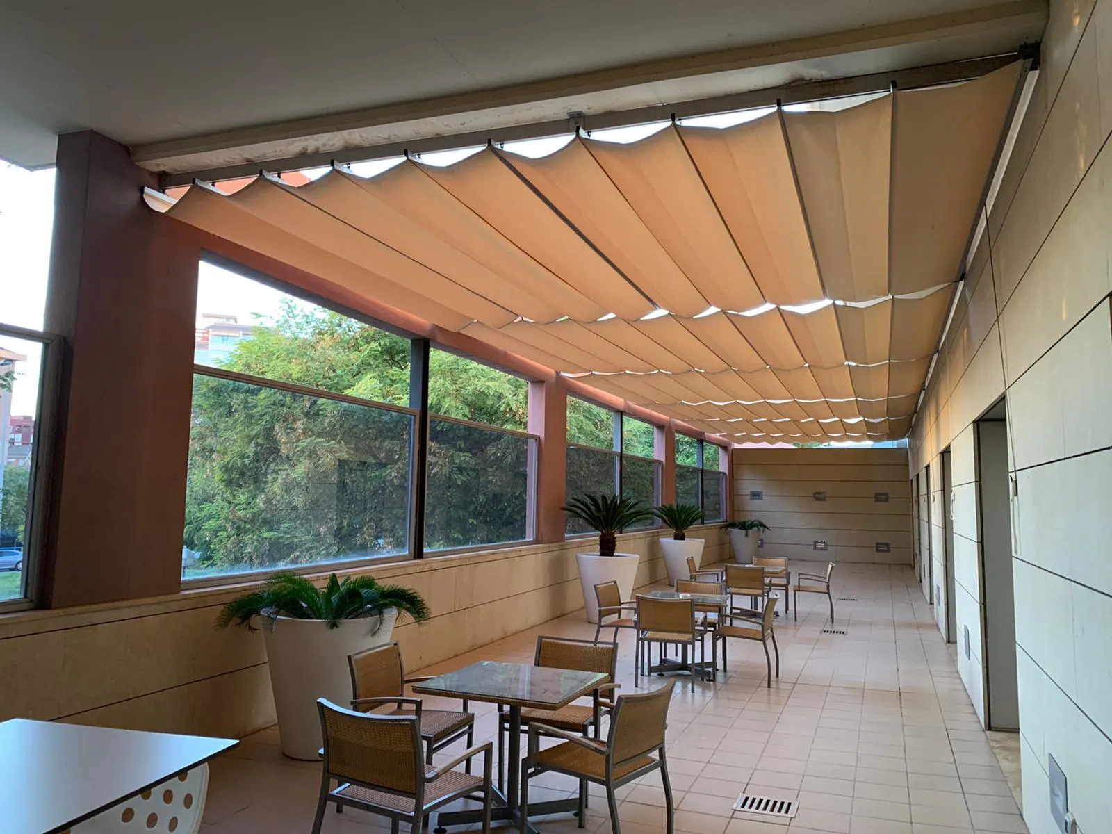 Cubrición-restaurante_GARDISBEL