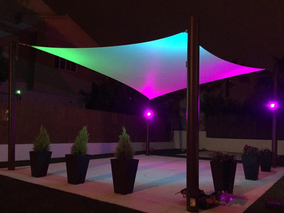 IMG-vela-chalet-luces_GARDISBEL