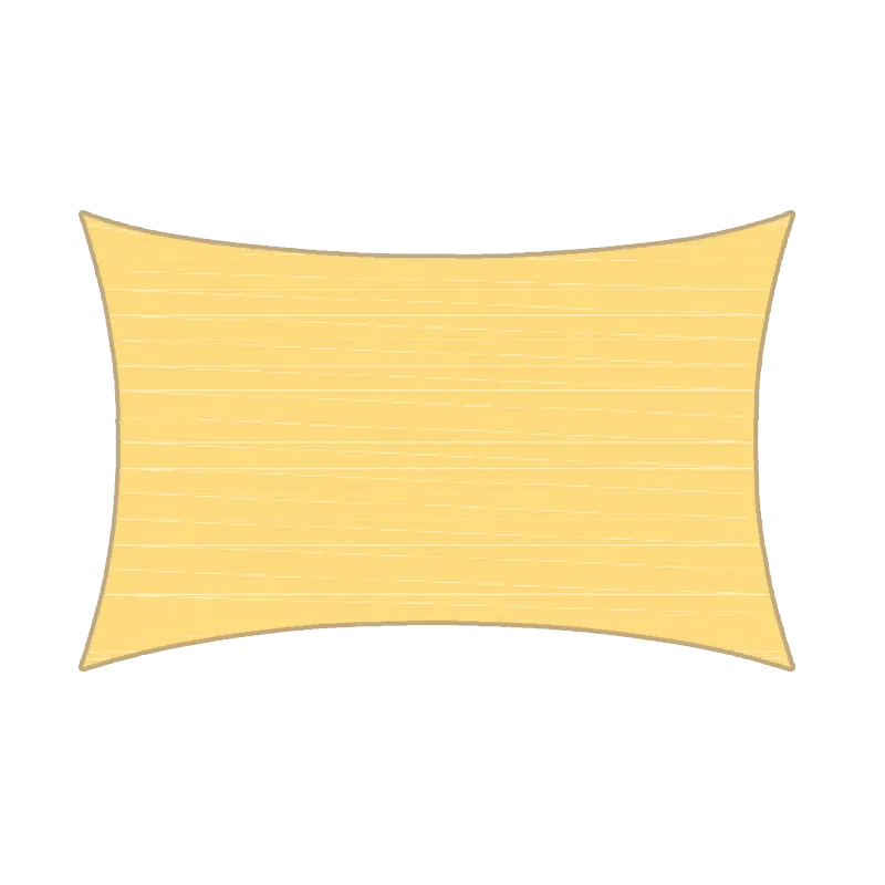 IMG-Vela-rectangular_GARDISBEL