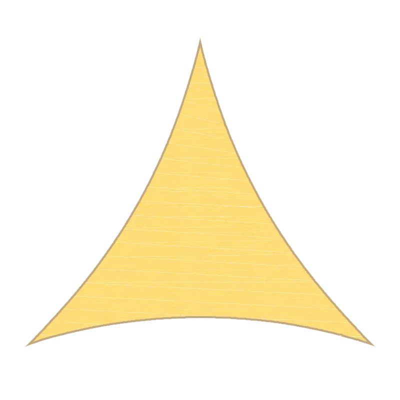 IMG-Vela-triangulo-equilatero_GARDISBEL