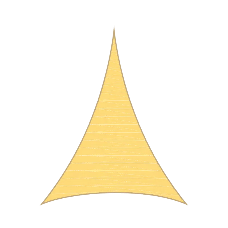 IMG-Vela-triangulo-isosceles_GARDISBEL