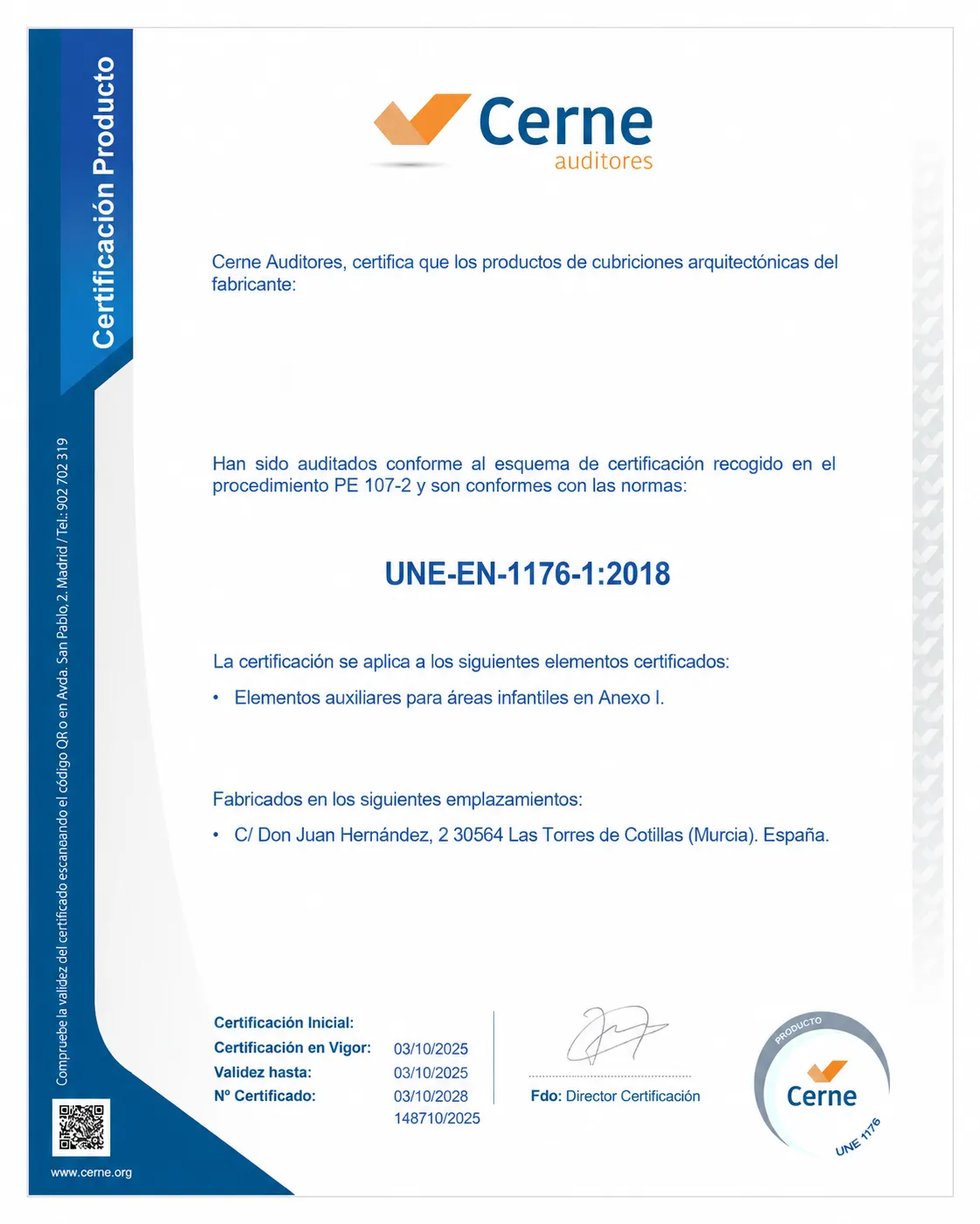 IMG-certificado-bk-2_GARDISBEL