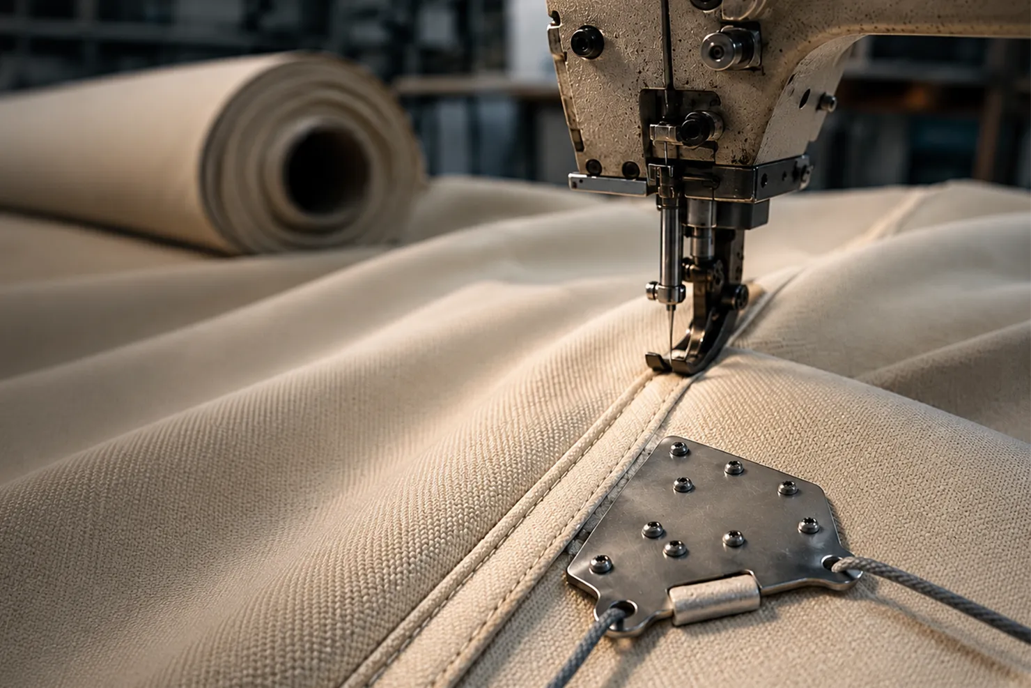 IMG-portada-confeccion-textil_GARDISBEL