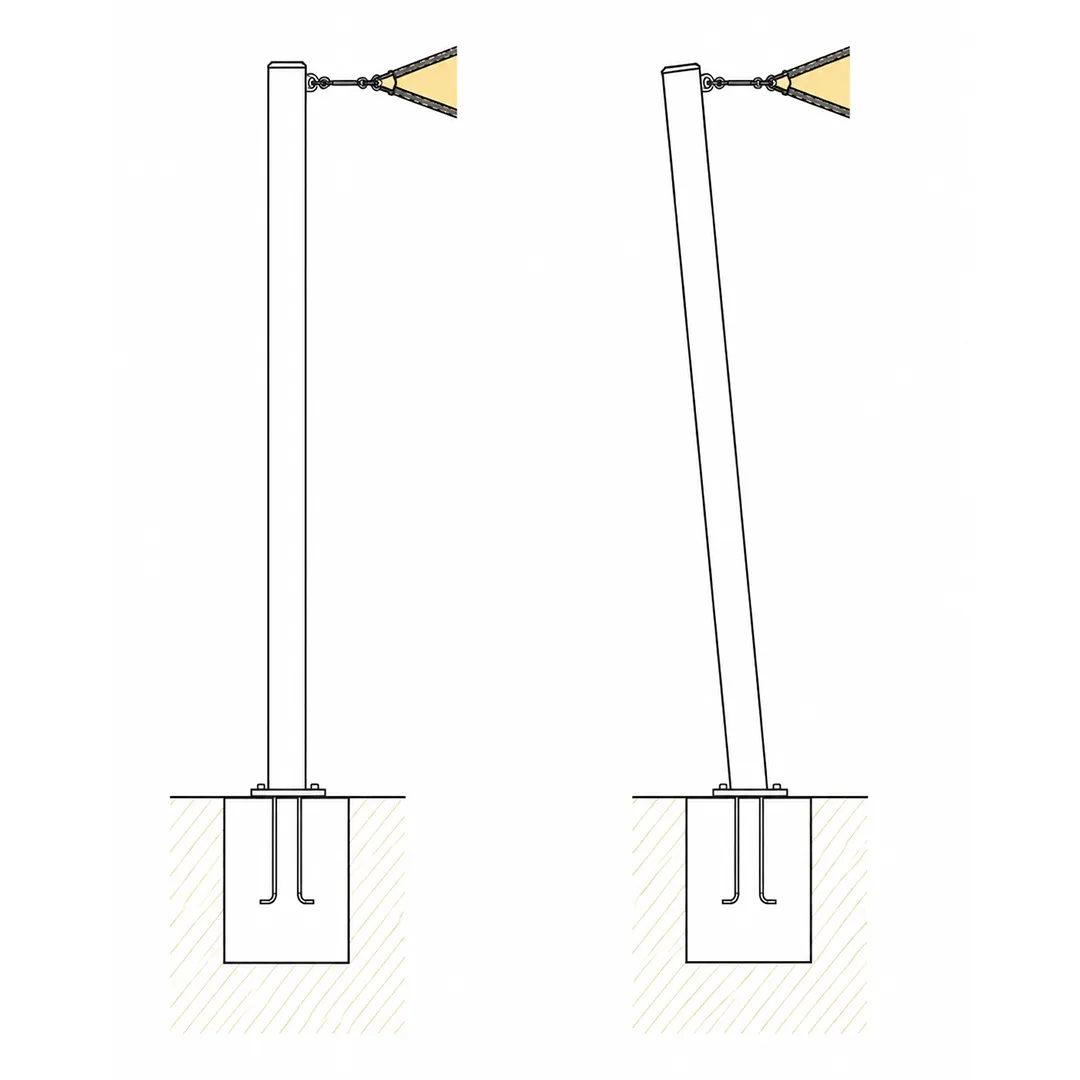 IMG-poste-anclaje_GARDISBEL