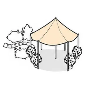 IMG-velas-pabellon-hexagonal-compuesto_GARDISBEL