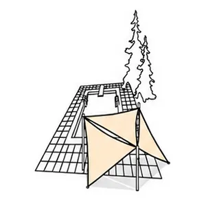 IMG-velas-triangular-combinadas_GARDISBEL