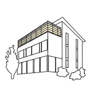 IMG-velas-visual-privacidad-balcon_GARDISBEL