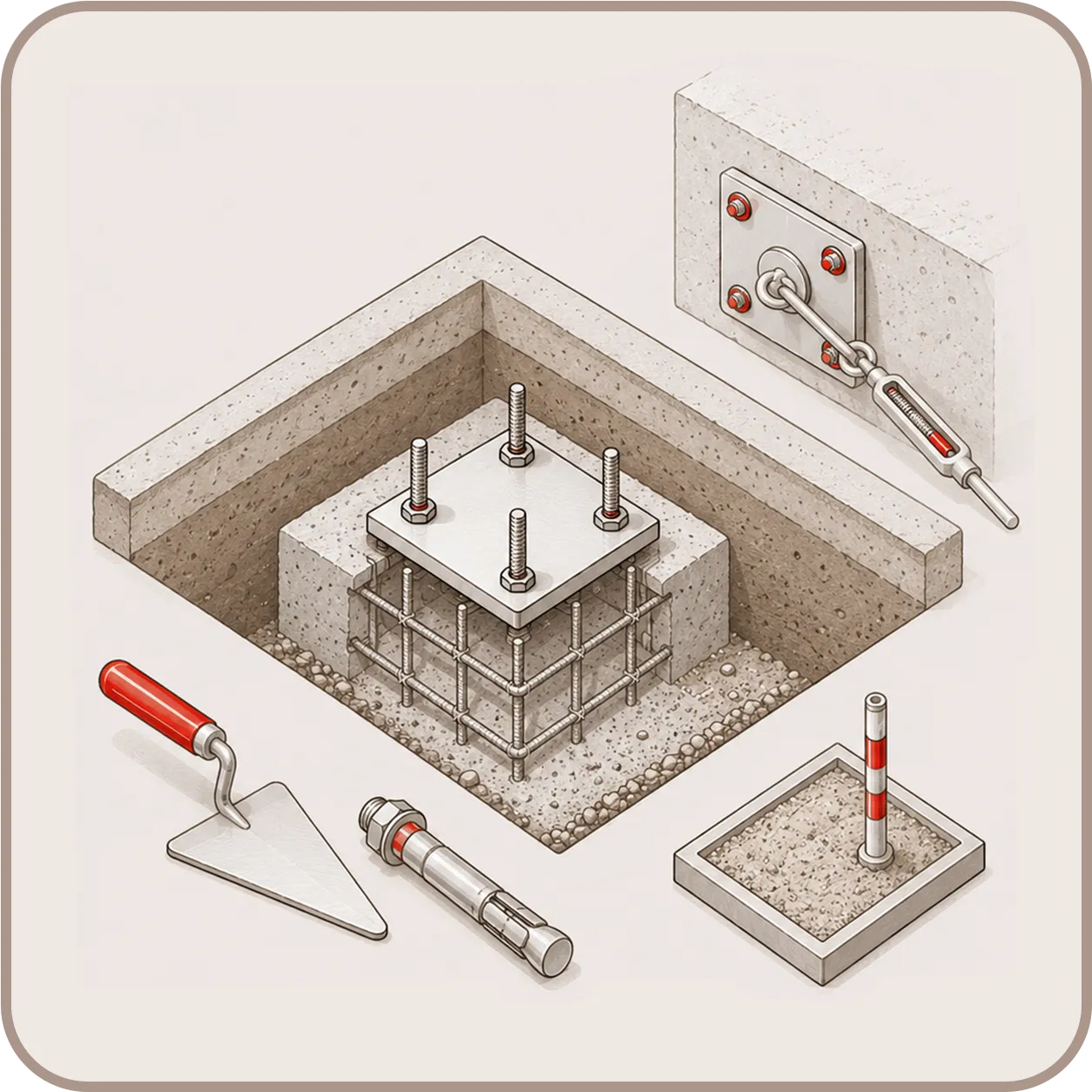 Icono-cimentacion_GARDISBEL
