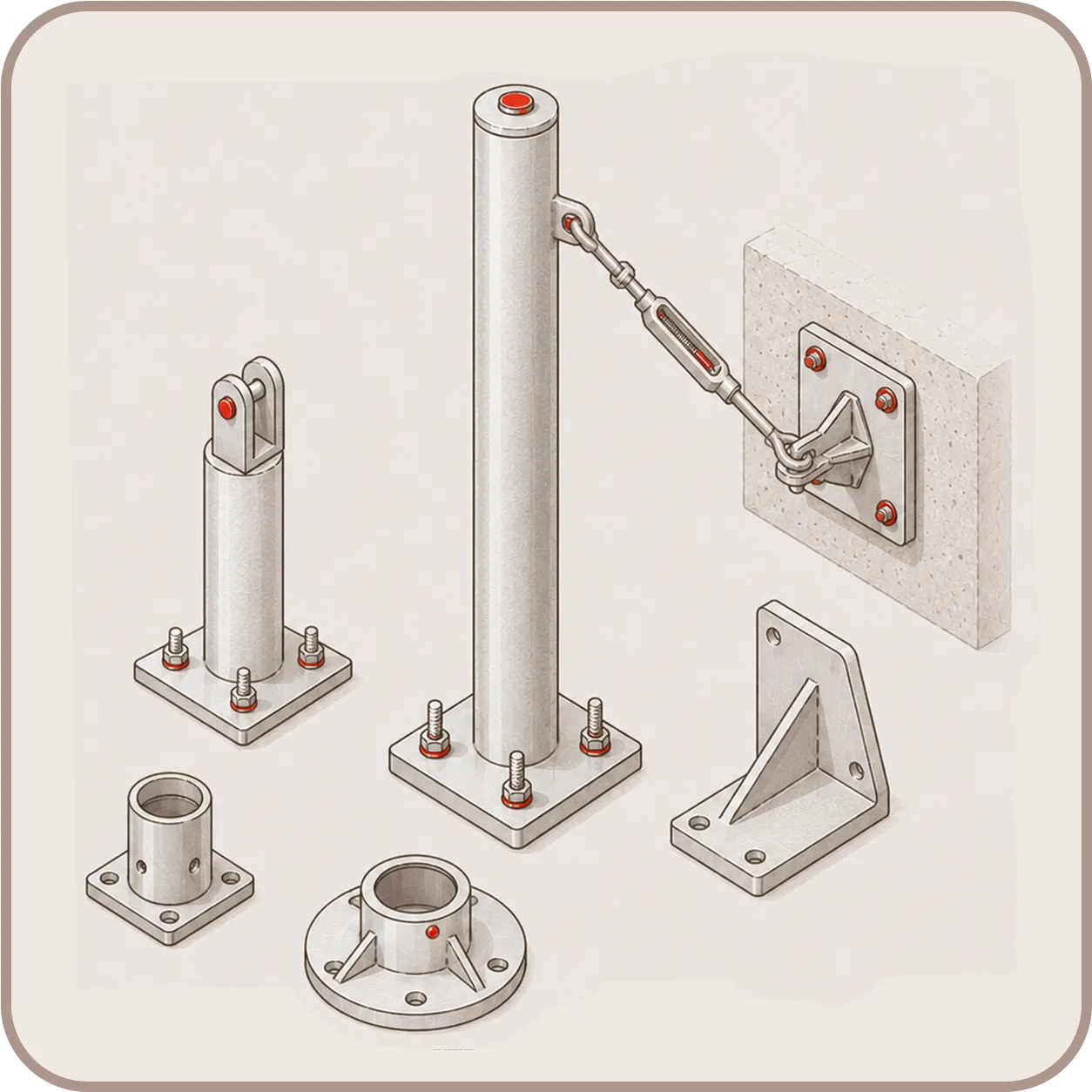 Icono-mastiles_GARDISBEL