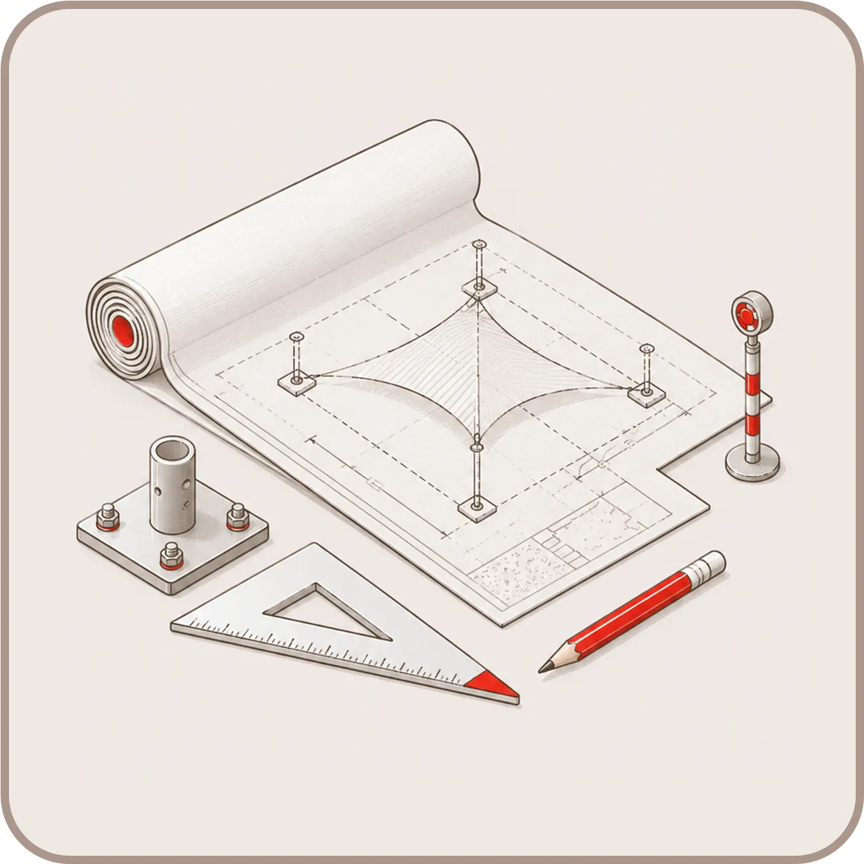 Icono-replanteo_GARDISBEL