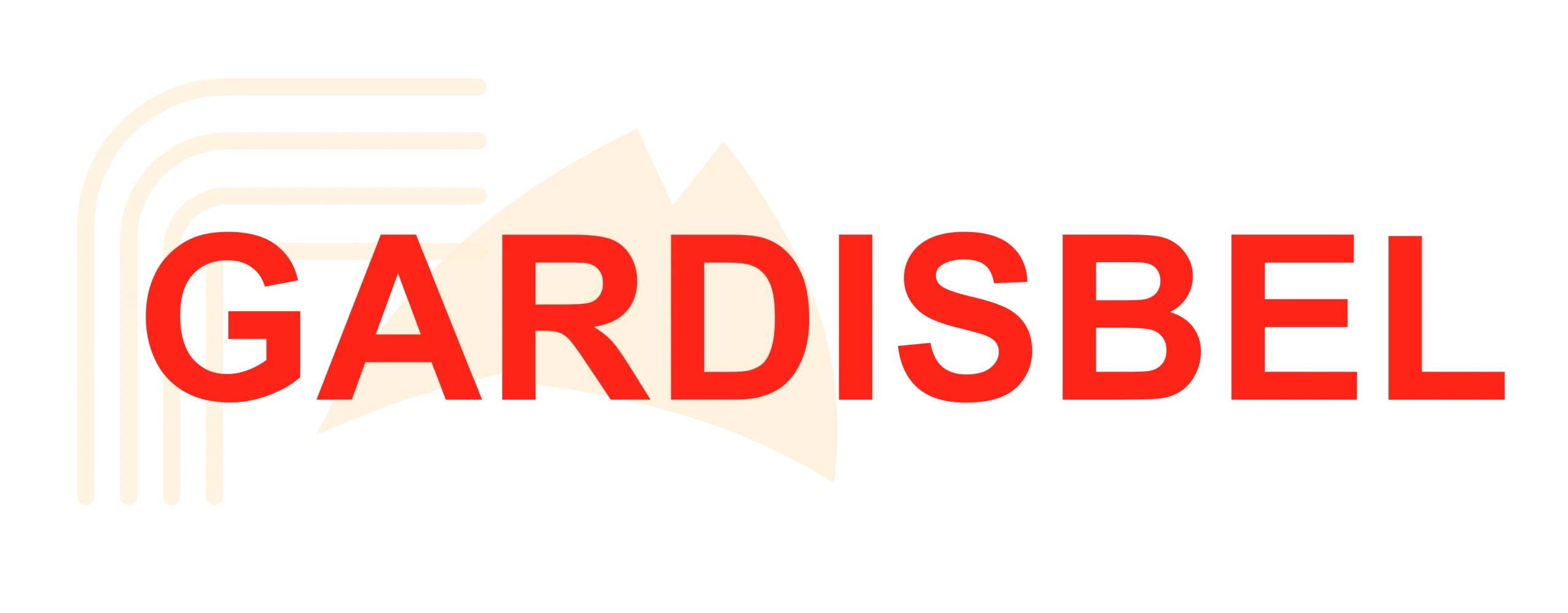 Logotipo-beige_GARDISBEL