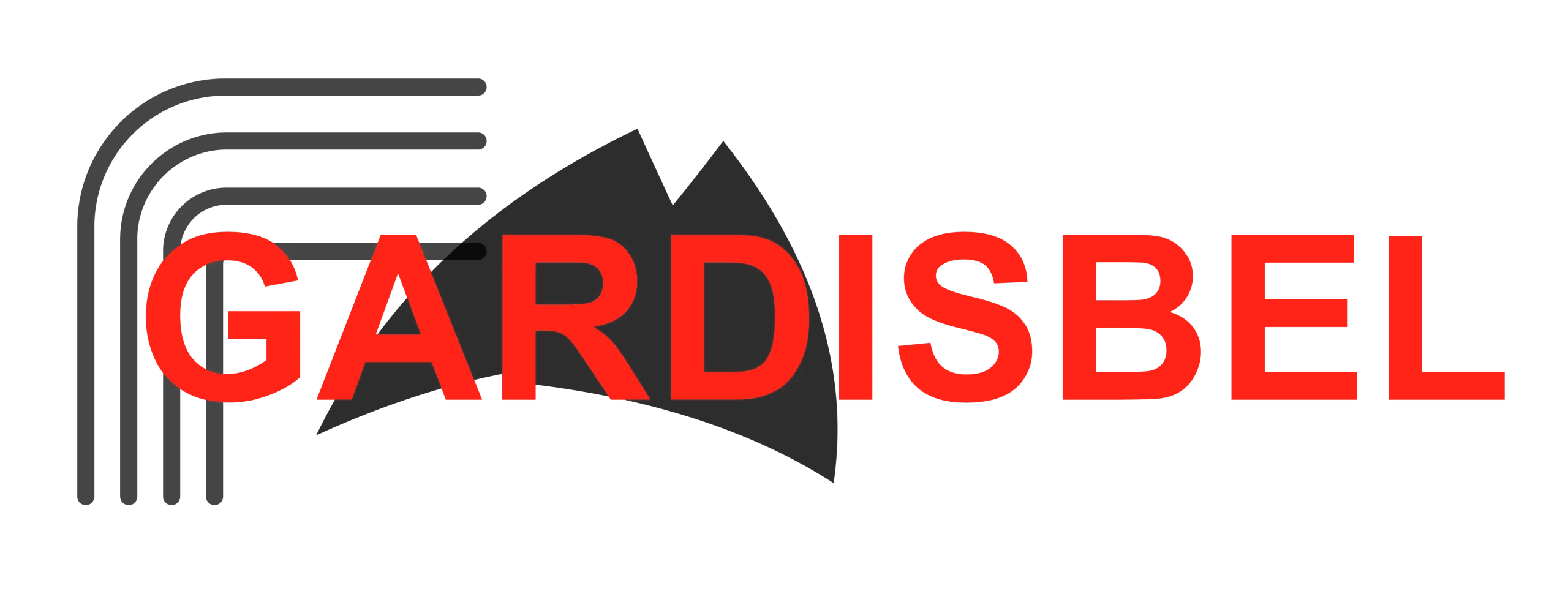 Logotipo-negro-translucido_GARDISBEL