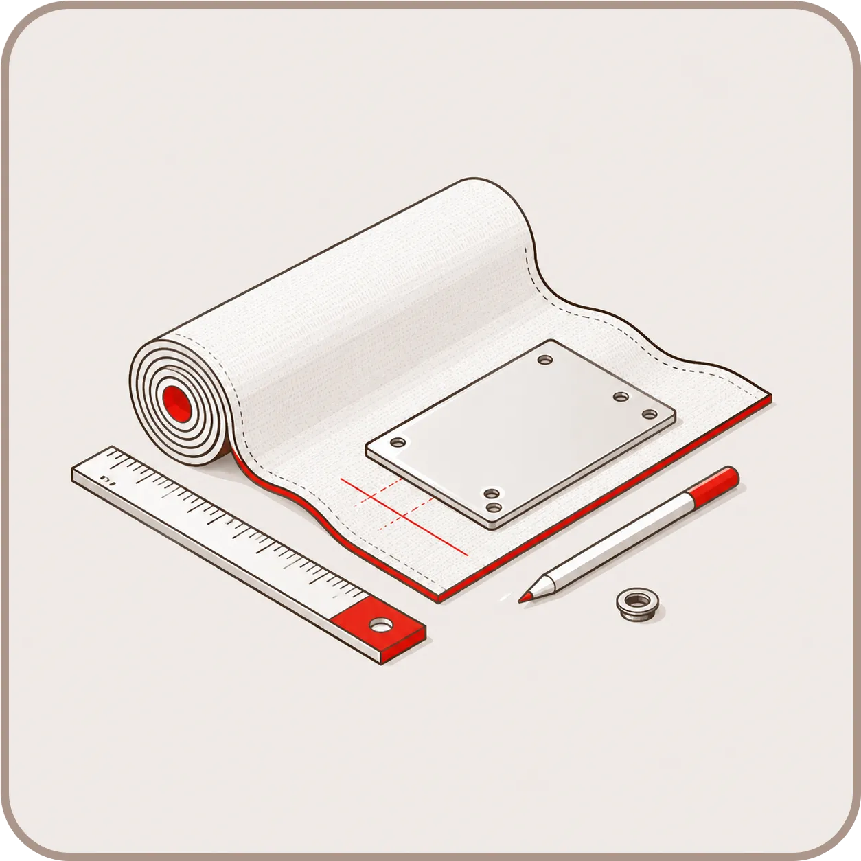 Medicion-adaptacion_GARDISBEL