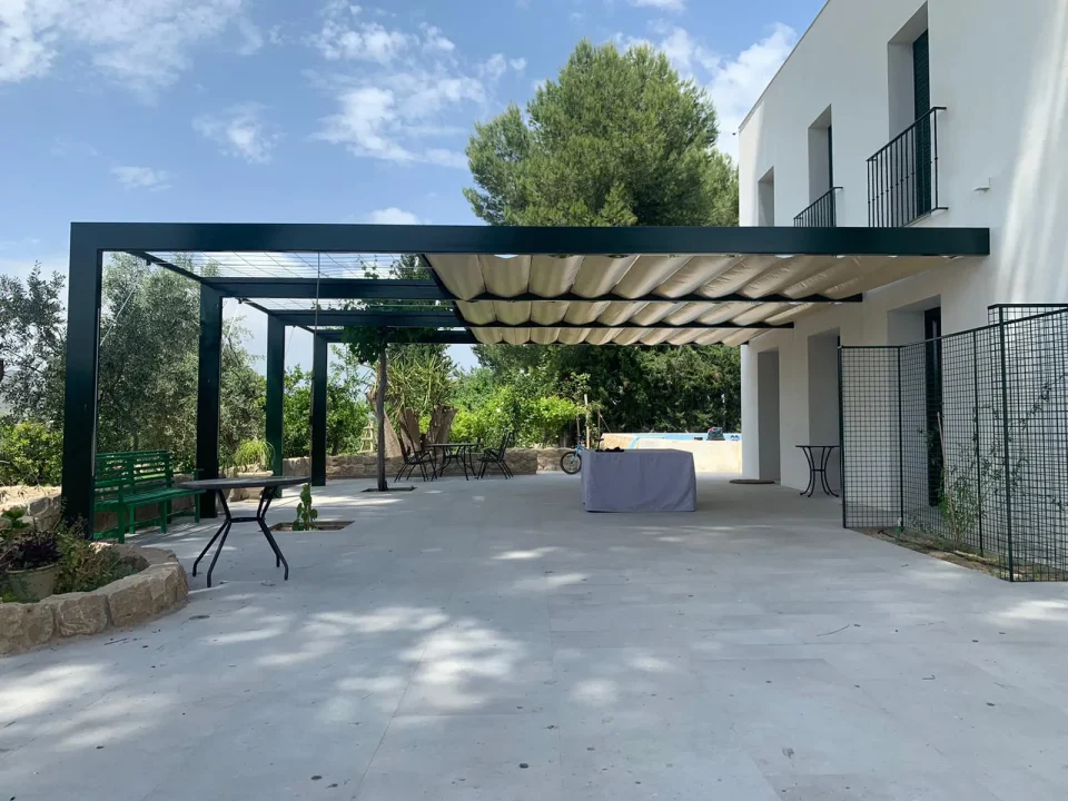 Toldo-chalet-porche-3_GARDISBEL