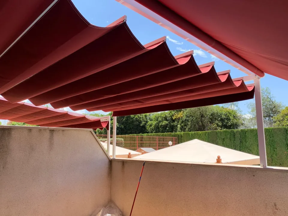 Toldo-jardín_GARDISBEL