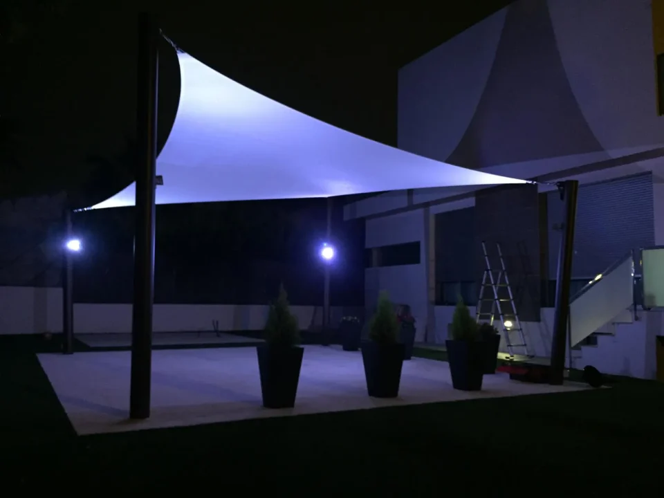 Vela-chalet-luces_GARDISBEL