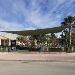 Vela-rectangular-parque_GARDISBEL