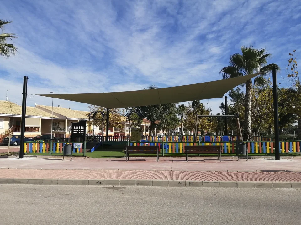 Vela-rectangular-parque_GARDISBEL