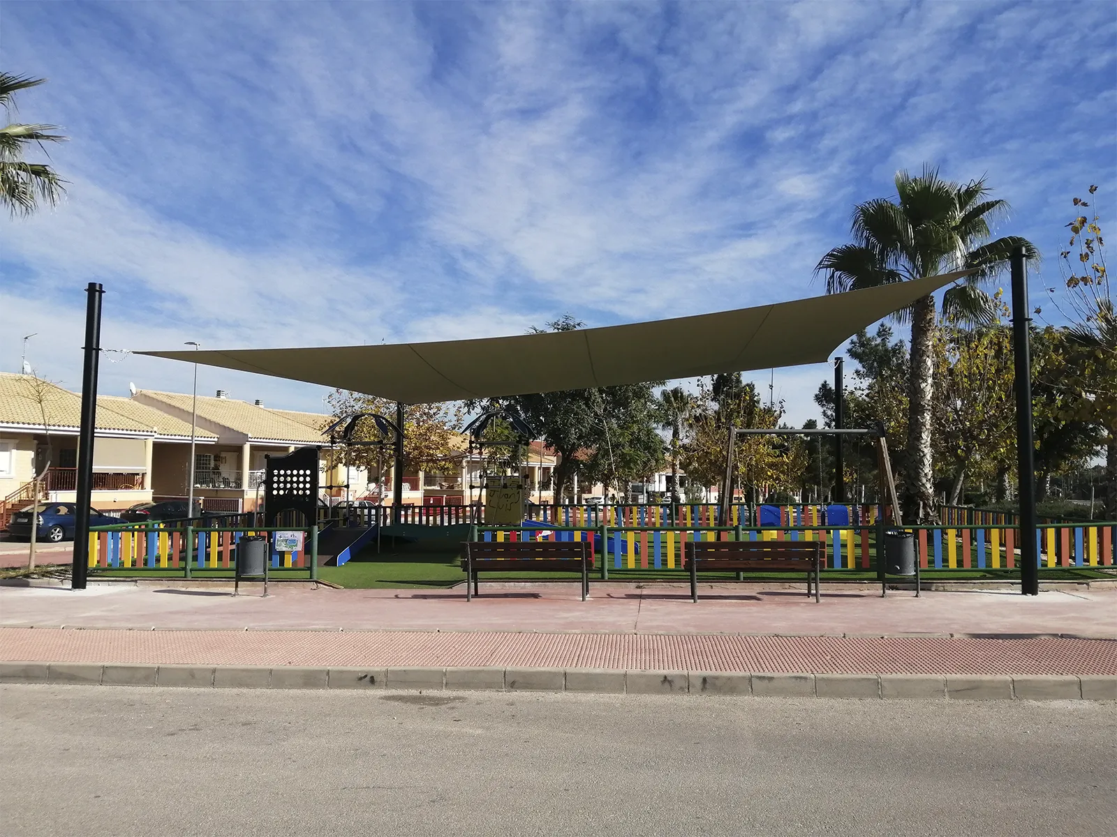 Vela-rectangular-parque_GARDISBEL