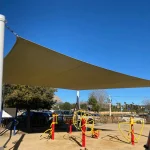 Vela-sombra-calistenia-2_GARDISBEL