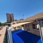 Vela-sombraje-casa-7_GARDISBEL