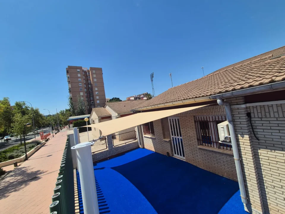 Vela-sombraje-casa-7_GARDISBEL