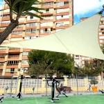 Vela-tensada-parque-10_GARDISBEL