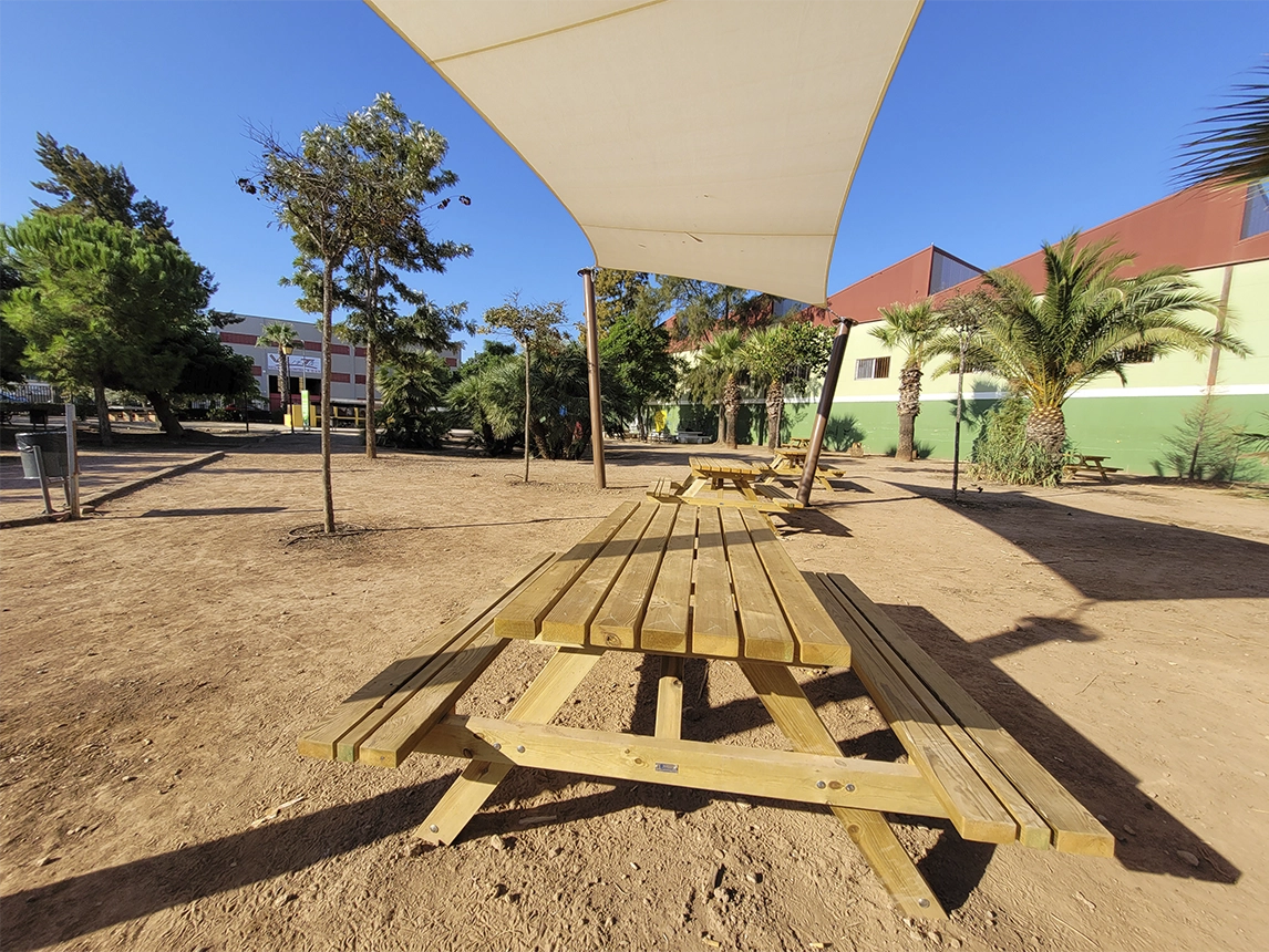 Velas-Slide-2_Gardisbel