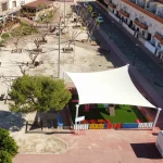 Velas-parque-2_GARDISBEL