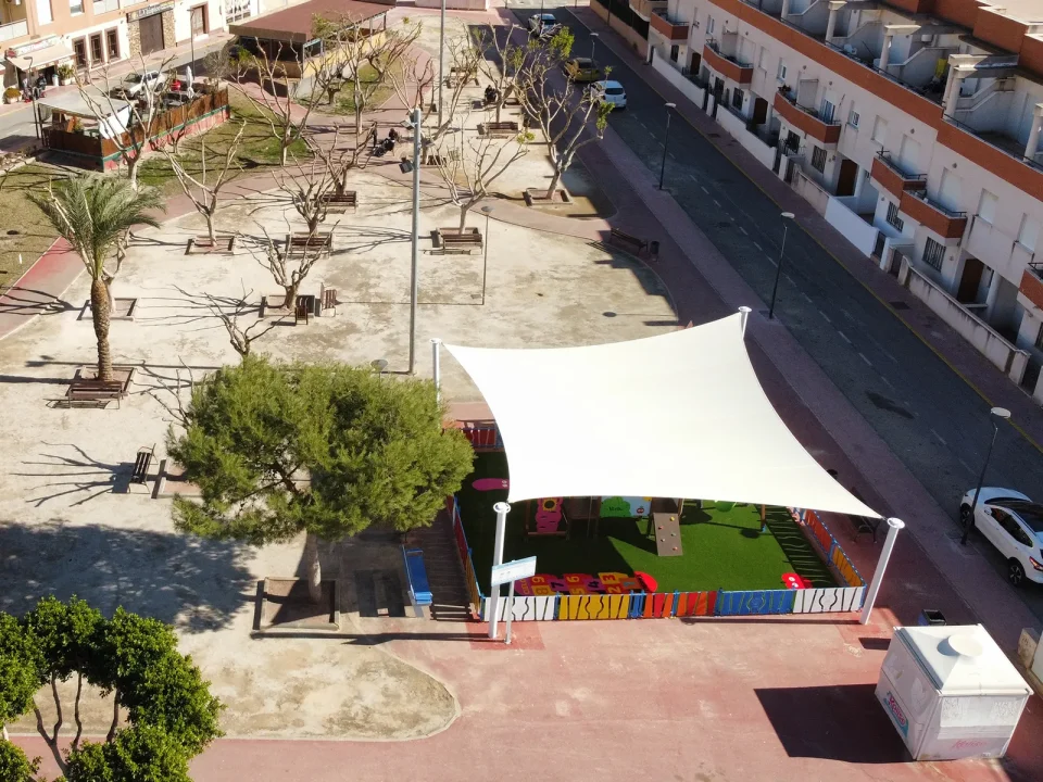 Velas-parque-2_GARDISBEL