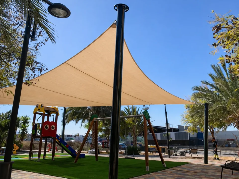 Velas-parque-8_GARDISBEL