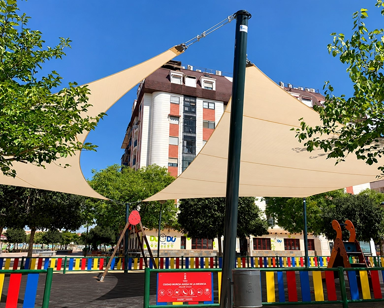 Velas-parques-infantiles_Gardisbel