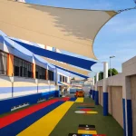 Velas-zona-juegos-22_GARDISBEL