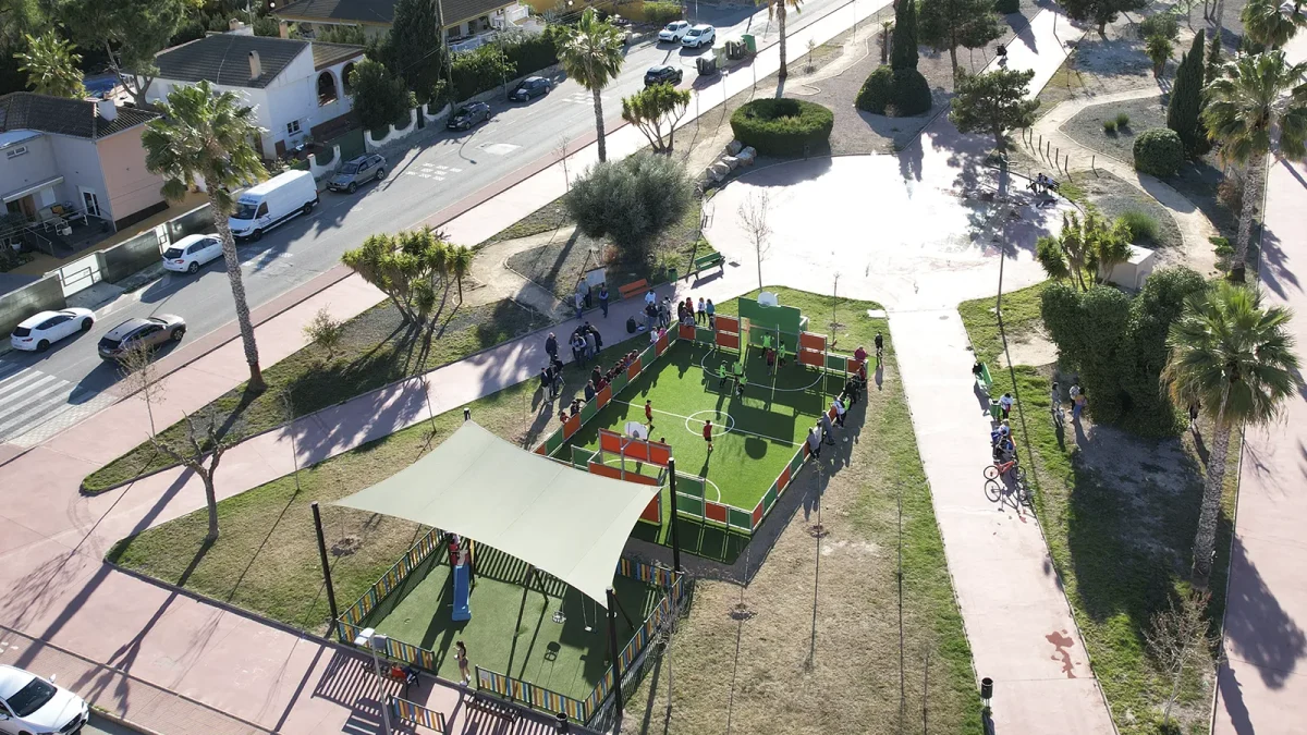 Velas-zona-juegos-las-torres-de-cotillas_GARDISBEL