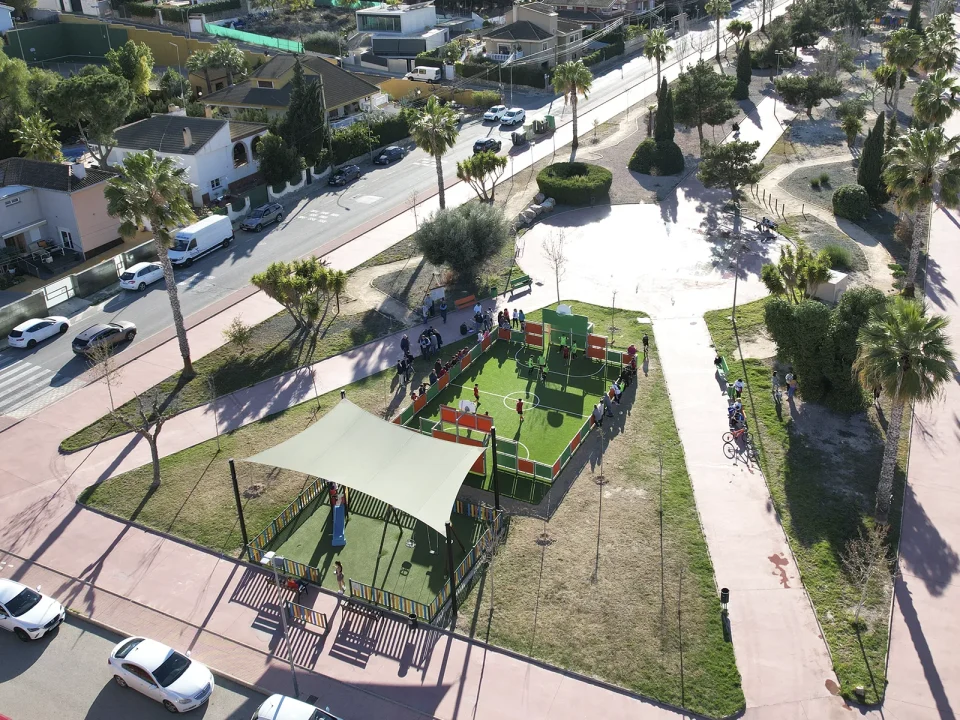 Velas-zona-juegos-las-torres-de-cotillas_GARDISBEL