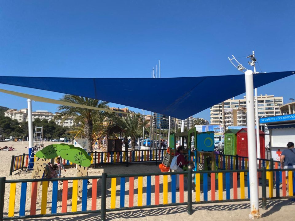 IMG-velas-zona-playa_GARDISBEL